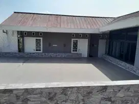Rumah Dijual Dua Lantai Di Jagakarsa Luas Nyaman