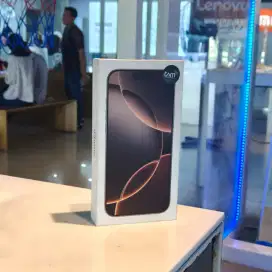 IPHONE 16 PRO MAX SPESIAL KREDIT TANPA DP TANPA ADMIN