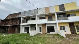 rumah murah dekat pasar gadang