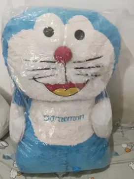 Boneka Doraemon 2 M