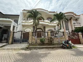 JUAL CEPATTT TURUN 1M AN DARMO HILL SIAP HUNI