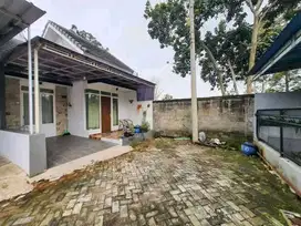 VILLA SIAP HUNI MURAH KOTA BATU