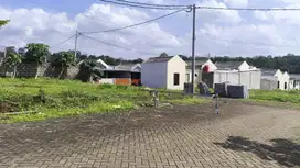 Tanah Murah Malang Dekat Pusat Kota Malang 7 Menit Exit Tol Sawojajar