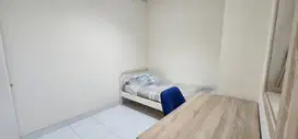 COCOK BUAT INVESTOR !!! Jual Ruko yang sudah jadi kos kos an di Gading