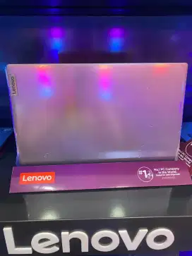 Laptop Lenovo Ideapad Slim 3 (14” AMD Ryzen 3 7000 Series)