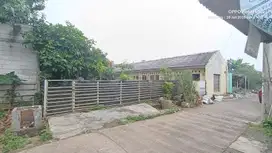 DIJUAL KONTRAKAN 10 PINTU ISI FULL