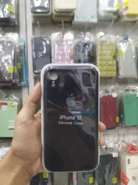 Case oricase iphone xr