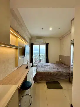 Disewakan Apartemen Citra plaza