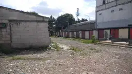Jual Tanah di Khafi 1 Jagakarsa Jaksel