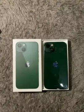 Iphone 13 128 ibox