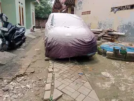Jual tanah darat