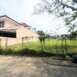 Jual Tanah 915 m² di Bintaro Sektor 3 – Lokasi Strategis Murah