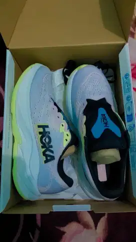 Hoka rincon 4 women