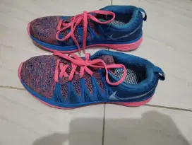 Nike e running soft