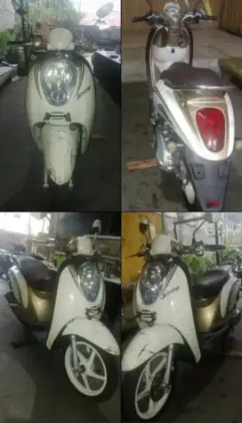 Jual cepat, nego sampe jadi
