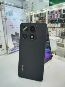 PROMO NEW XIAOMI 14T!! GARANSI RESMI XIAOMI INDONESIA!!