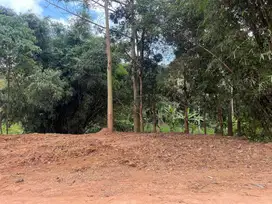 Tanah murah dekat Circuit motogp Kuta Mandalika Lombok.