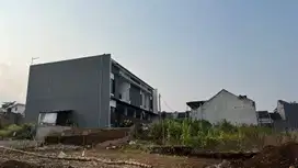 di jual kost 10 kamar harga di bawah 1 m dengan garansi passive income