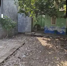 Putat jaya sawahan jl bomber