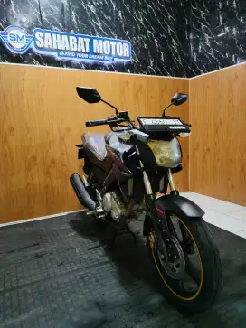 YAMAHA VIXION KS TAHUN 2015 SIAP PAKAI