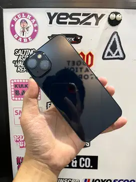 iPhone 13 128 iBox