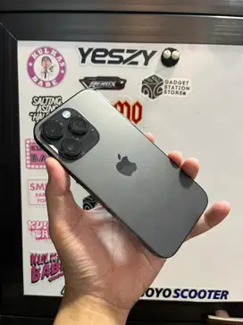iPhone 14 Pro 128 iBox