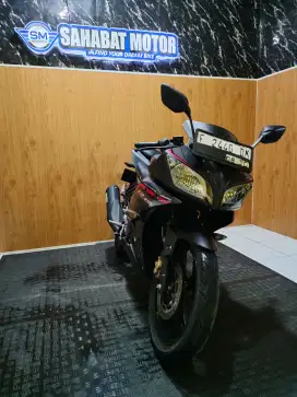 R15 V2 TH 2015 SIAP PAKAI