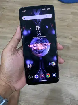 Asus ROG Phone 5 8/128 ori