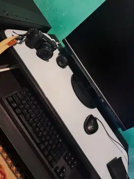 Komputer gaming