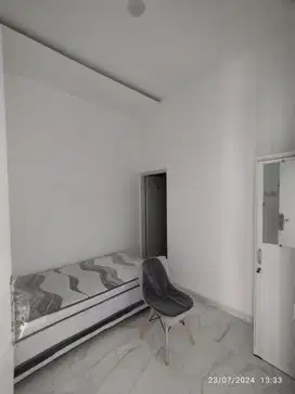 Dijual Cepat Rumah Kost 25 Kamar Sigura Gura Omset 500 jta/th UB, UIN