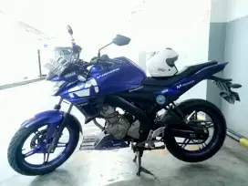 Vixion THN 2019