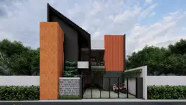 Kos di ring 1 kampus undip semarang