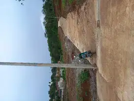 Kavling Siap Bangun Bandung Timur