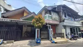 Jual Cepat Rumah di Kerto Pamuji