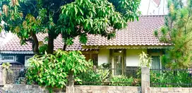 Rumah Bagus Murah Di Jl Rawa Maja Cipete Selatan Jakarta Selatan