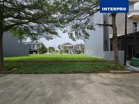 Kavling Dijual Metland East Terrace Karang Tengah Luas Tanah LT 150m2