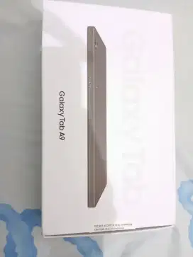 Samsung tab A9 LTE 4/64