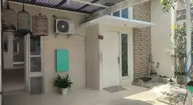 Jual rumah gratis umroh