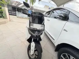 NMax Neo S Keyless km Low istimewa