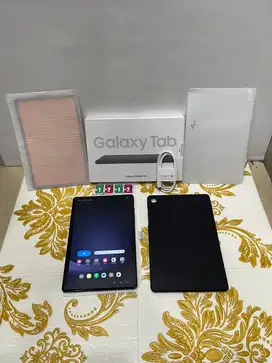 Samsung Tab A9 Plus 5G 8GB 128GB Second Like New Fullset Resmi