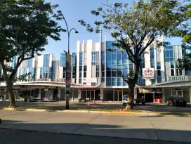 Di Sewakan Ruko 2Lantai Siap Usaha Citraland Cirebon