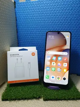 Xiaomi redmi Note 12