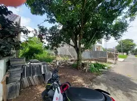 Dijual Cepat TerMurah Tanah Matang Siap Bangun Di Arcamanik Bandung