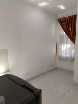 Dijual Rumah 2 Lantai Hadap Barat di Amarillo By Rumah Chinida