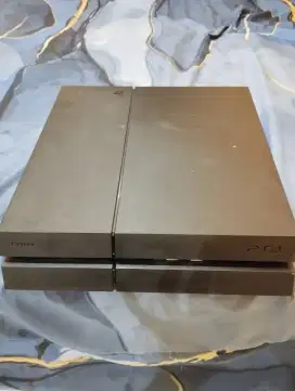 ps 4 ori merk sony