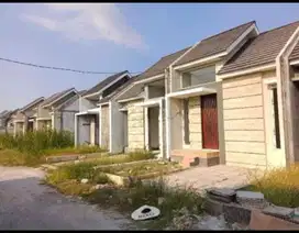 Dijual Rumah Minimalis Murah Lokasi Di Sumberejo Benowo Surabaya Barat