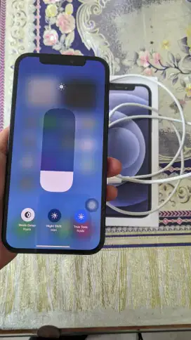 Iphone 12 128 Ex Inter