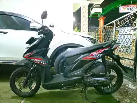 Beat tahun 2018 pajak baru isi/tt boleh gan cash lebih bagus