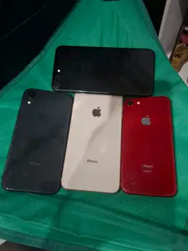 Di cari iphone 6 6s 7 8