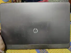 Laptop HP ProBook 4430s